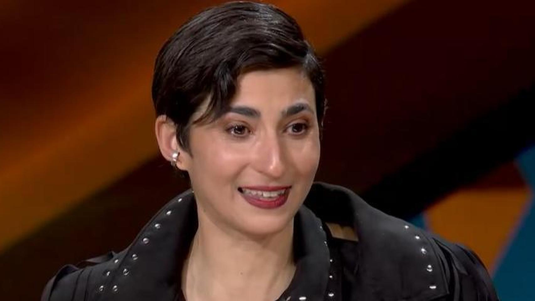 1003744150592 261691430 1706x960.jpg