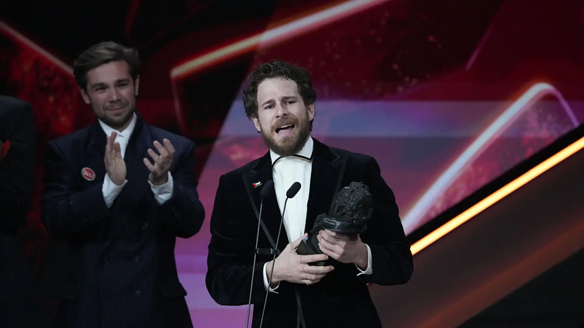 69a3641547ea90 48897784.jpeg