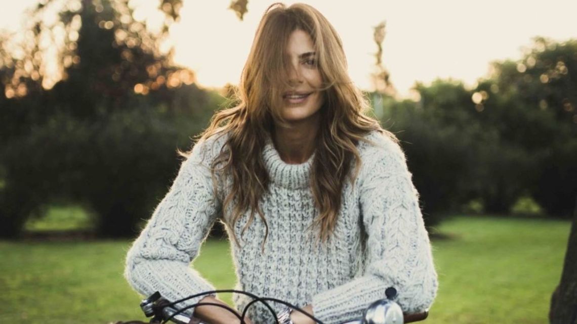 Juliana Awada 2194283.jpg