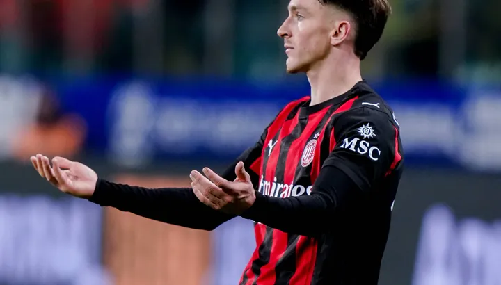 Anticipación: Cremonese vs AC Milan - Predicciones, novedades de los equipos y alineaciones