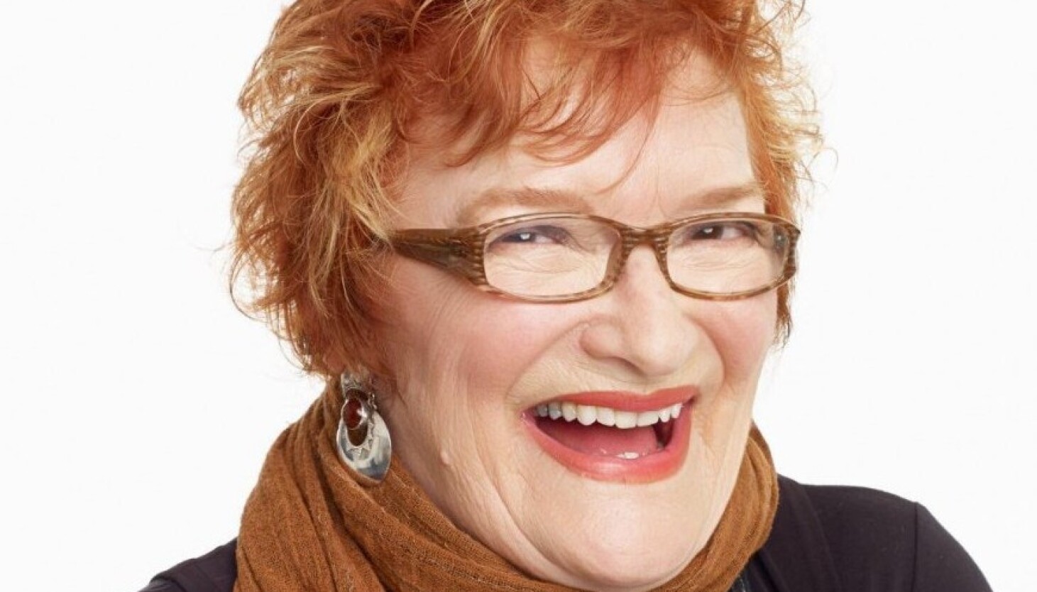 Urlhttps3a2f2fchorus Production Cst Web.s3.us East 1.amazonaws.com2fbrightspot2fac2ffd2f790.jpeg