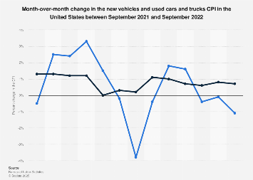1302748 Blank 355.png