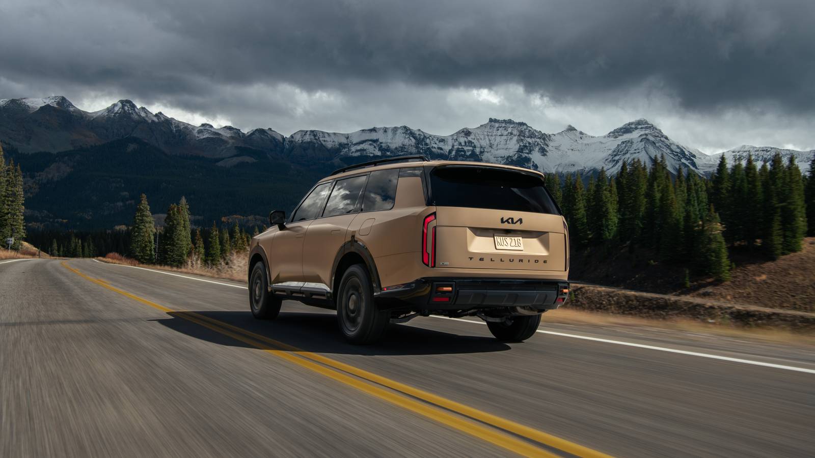 2027 Kia Telluride X Pro 17.jpg