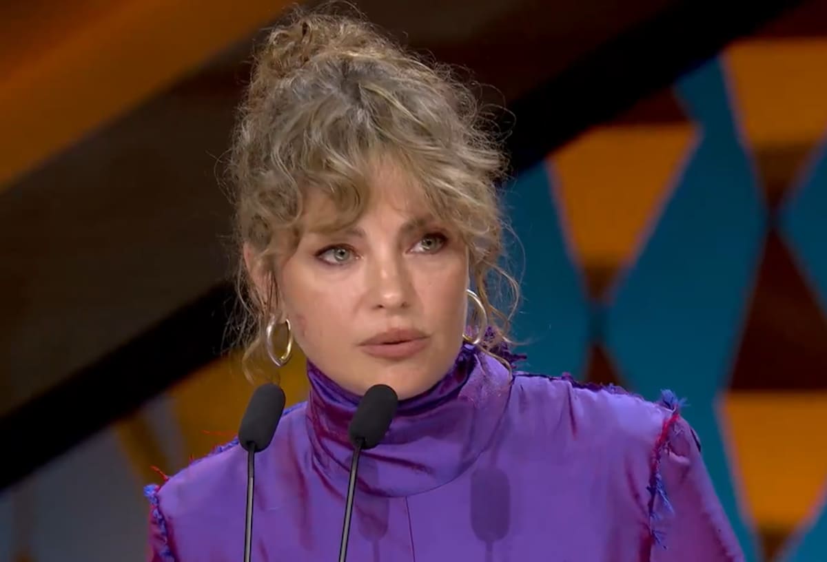 La Direcotra Dejo Un Mensaje Que Resono en El Tdljbrrir5fpnbox7stcjbewa4.png