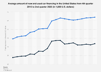 453308 Blank 355.png