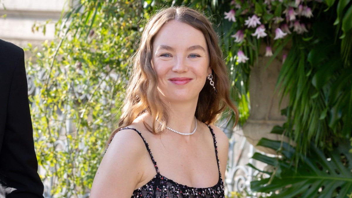 68a8cad3ade3 Gettyimages 2223841961.jpg