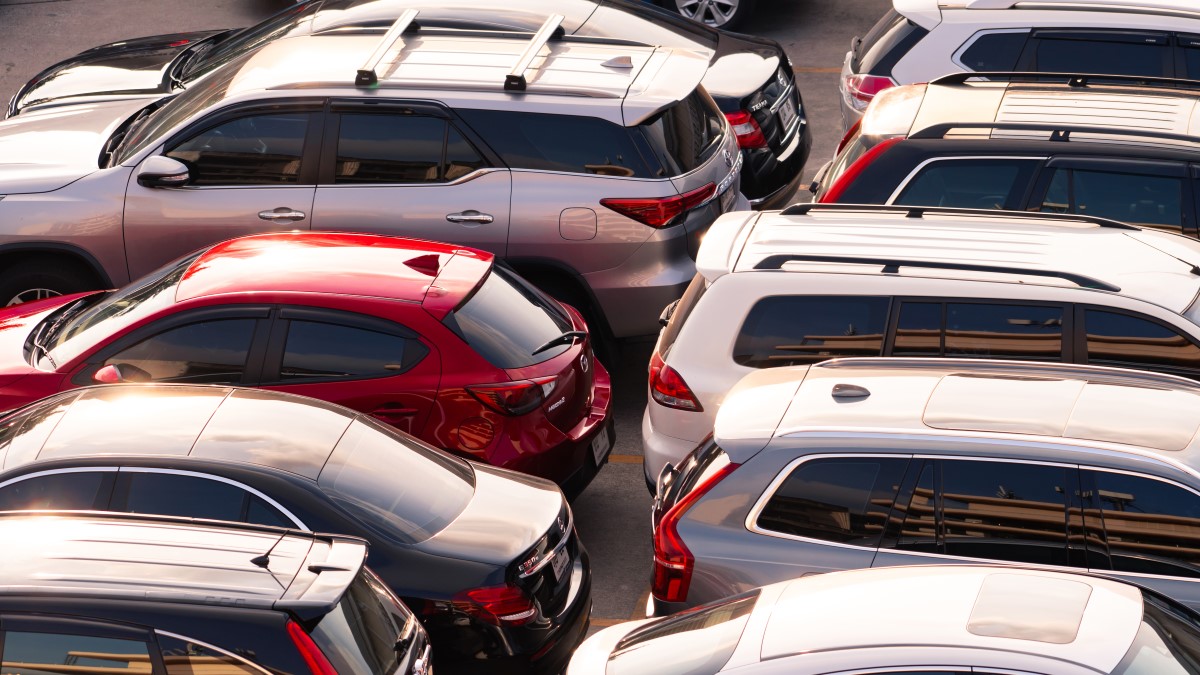 Istock Used Car Lot Parked Front Facing Jpg.jpg