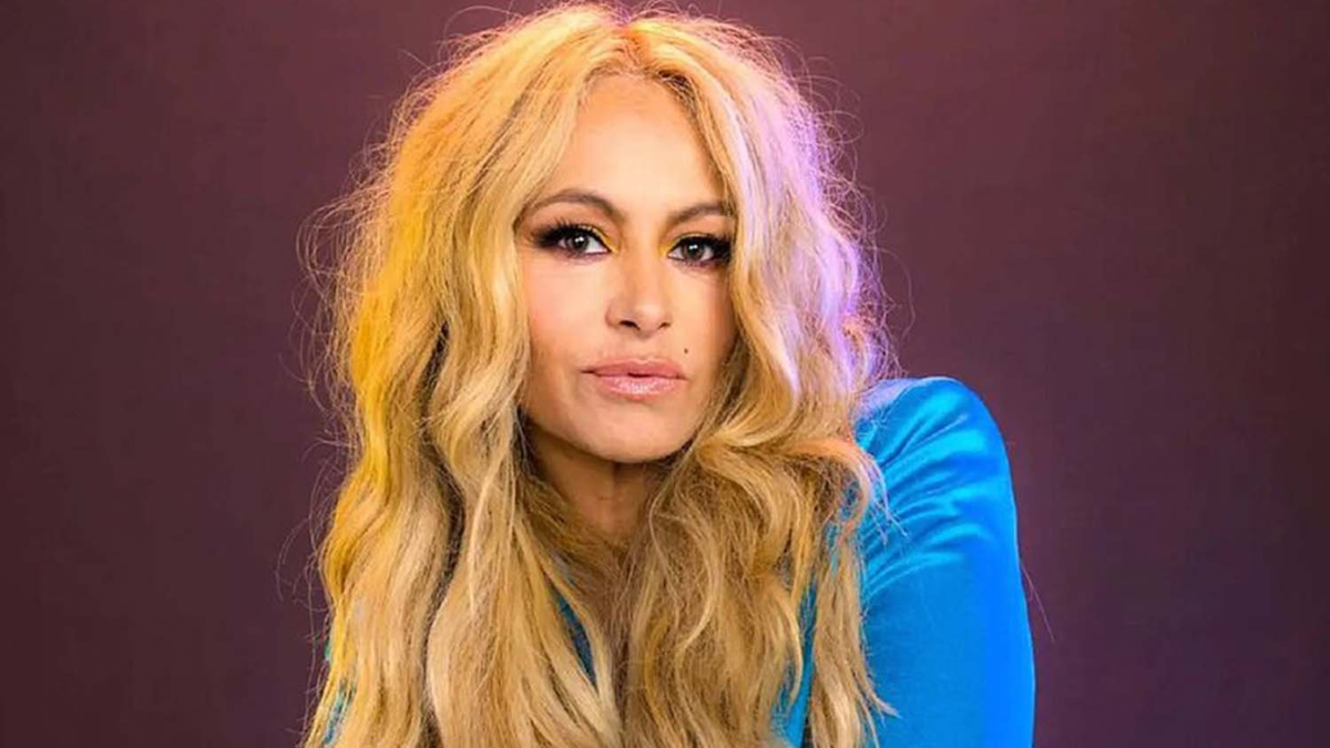 Paulina Rubio.png