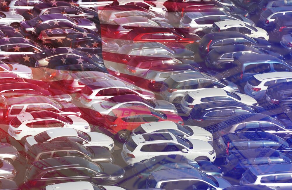 Us Evv Models 28 8 25 E1755614636324.jpg