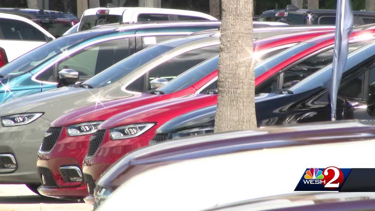 615b6823 E7f4 4909 B906 D76a0b8555ff.jpg