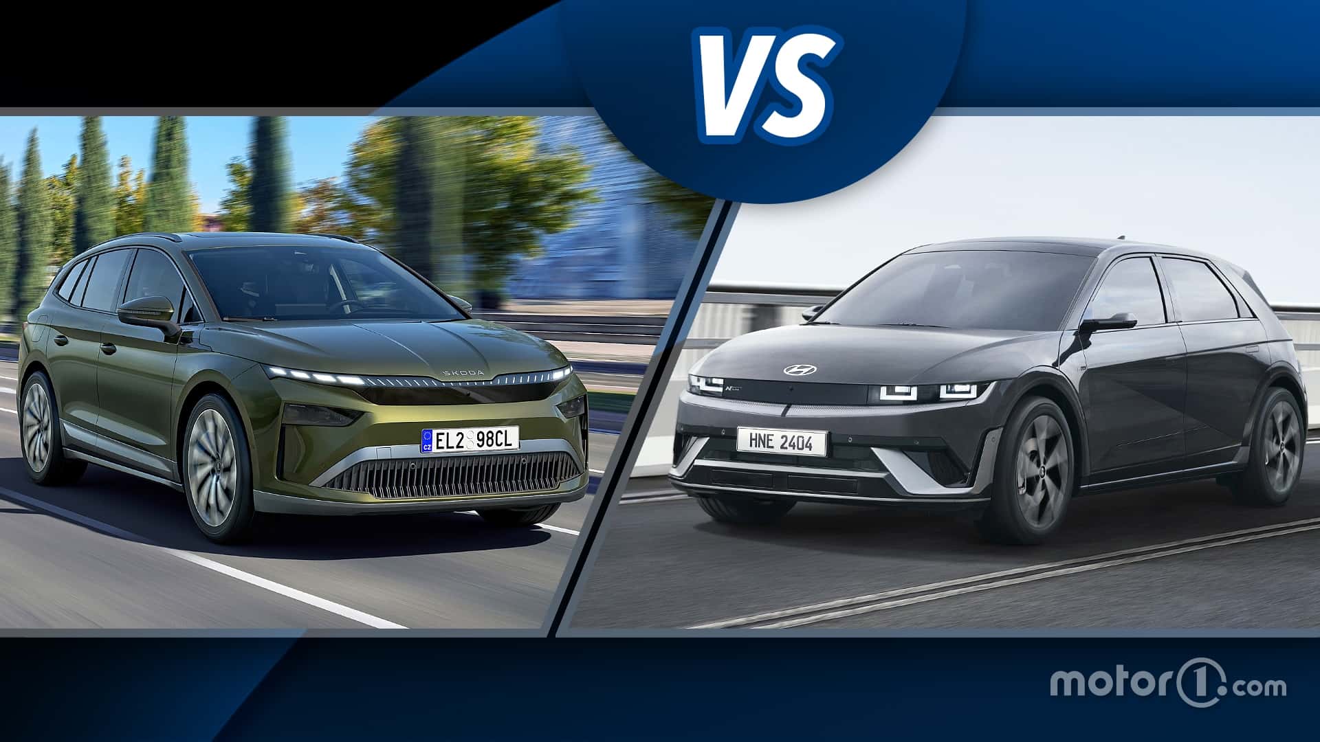 Skoda Enyaq vs Hyundai Ioniq 5.jpg