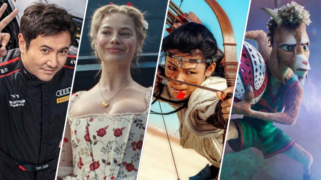 Pegasus 2 Wuthering Heights Guardians Goat 4 Shot.jpg