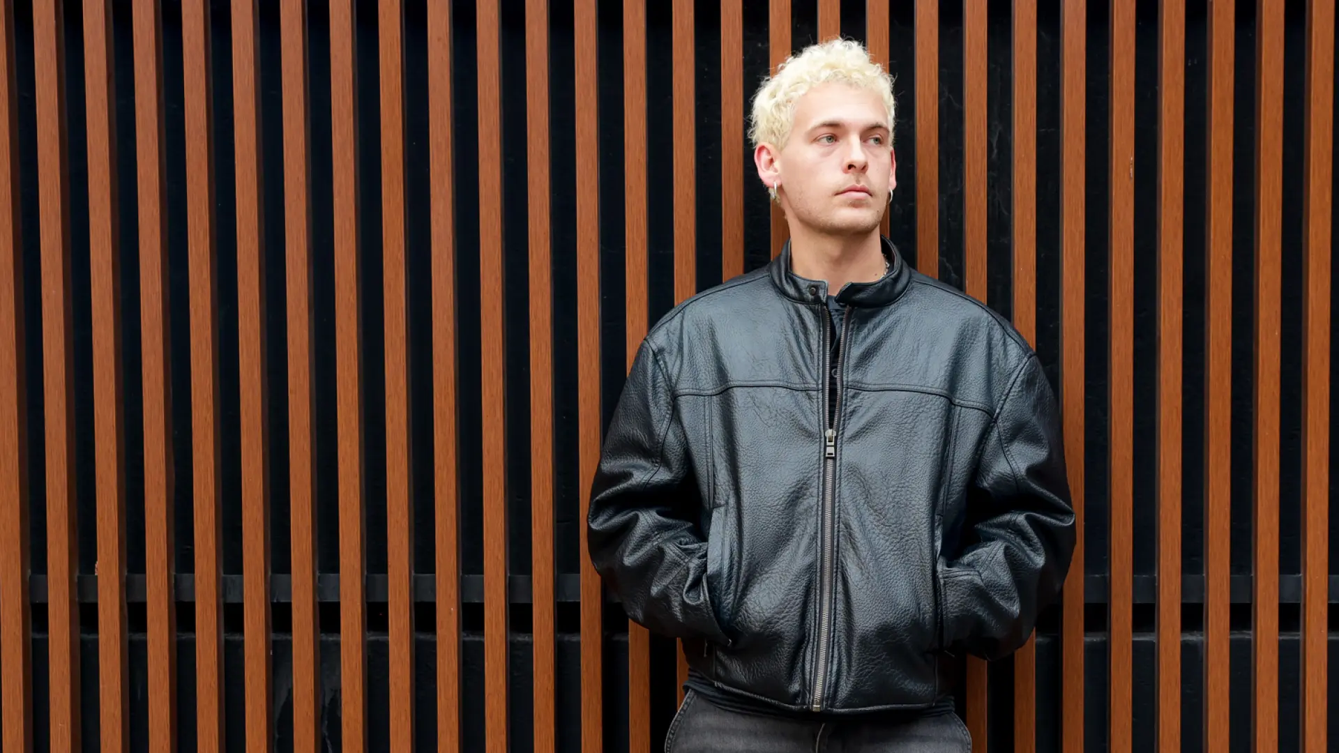 698a0a565d92b9 75005964.jpeg