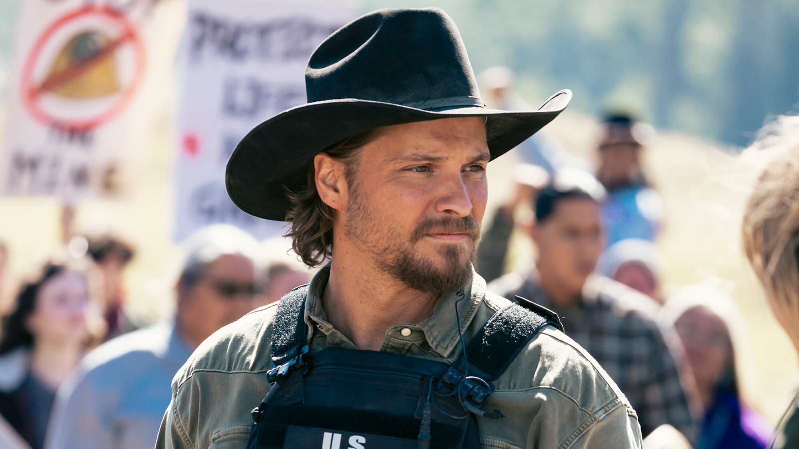 L Intro 1772410340.jpg