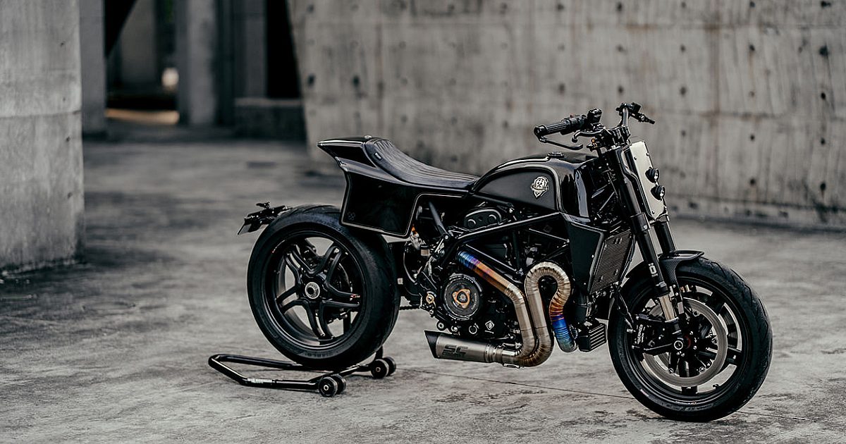 Ducati Hypermotard 939 Rough Crafts 10.jpg