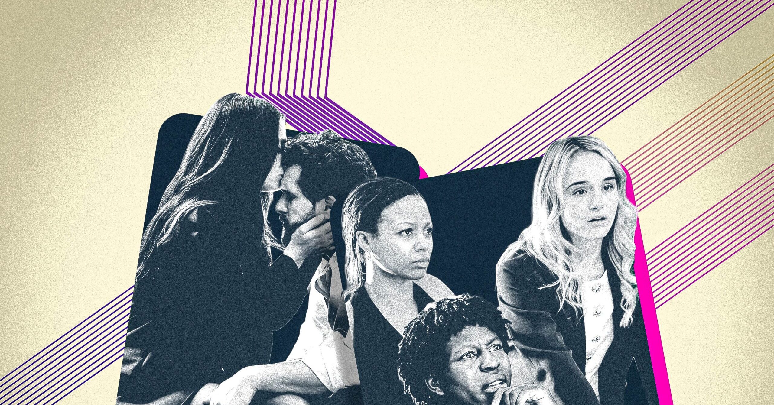 Cropped Industrys04e08 Hbo Ringer Scaled 1.jpg