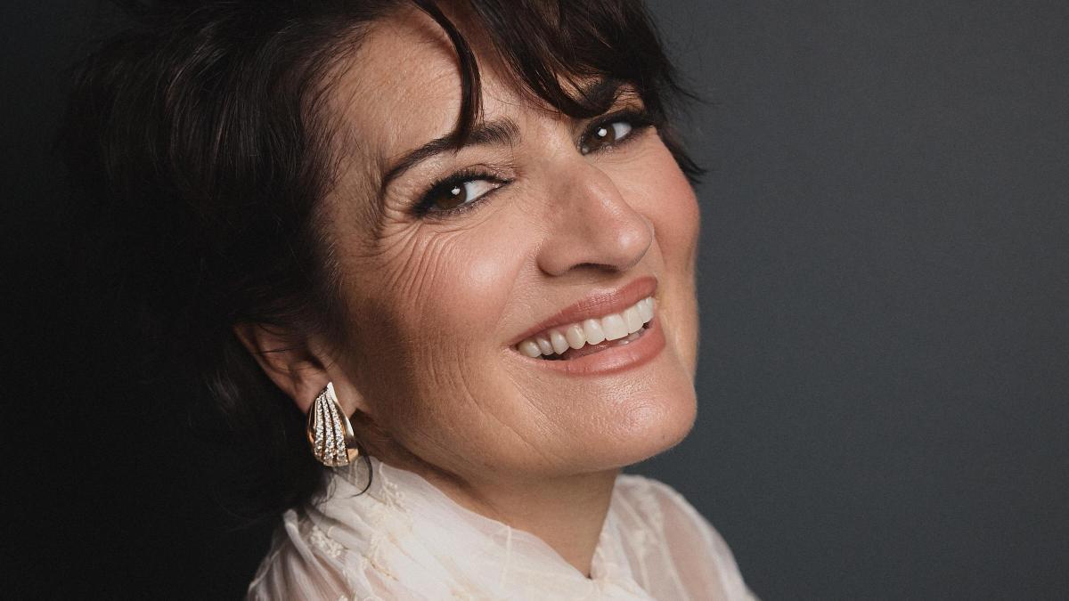 69a55c13682cf.r D.1209 1111 5000.jpeg