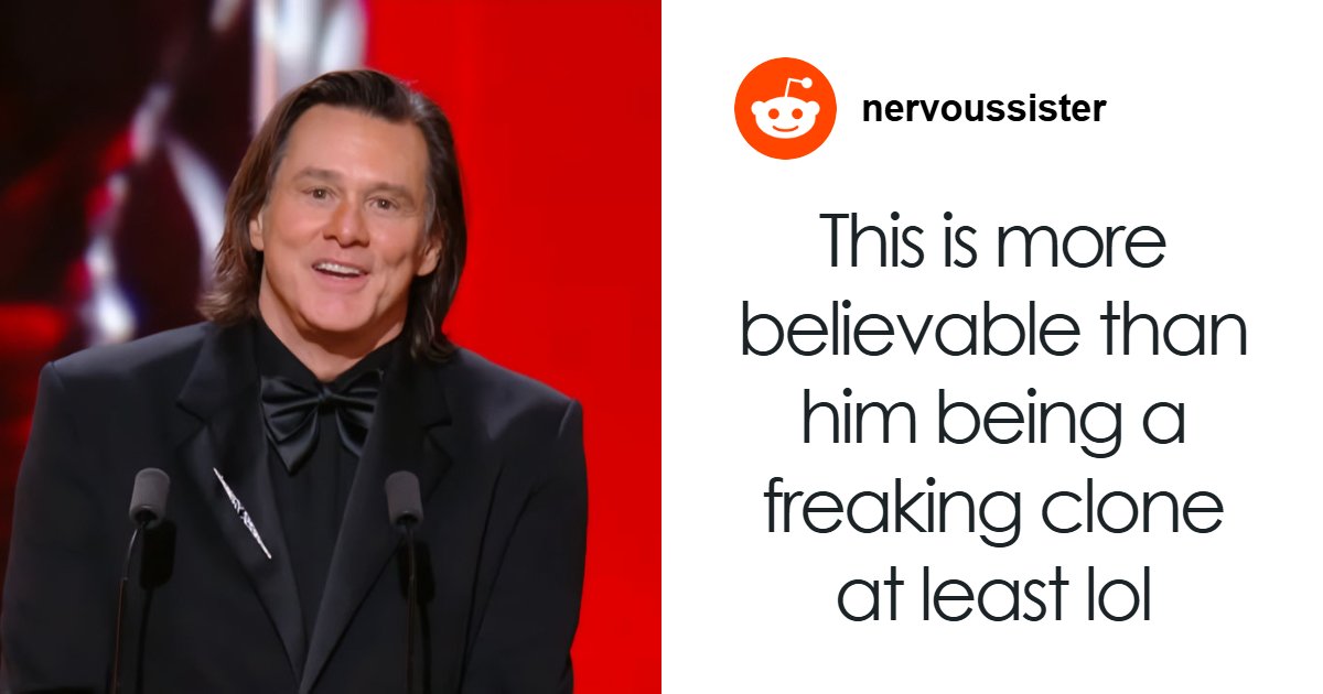 Drag Queen Alexis Stone Claims He Wore Jim Carrey Mask Fb18.jpg