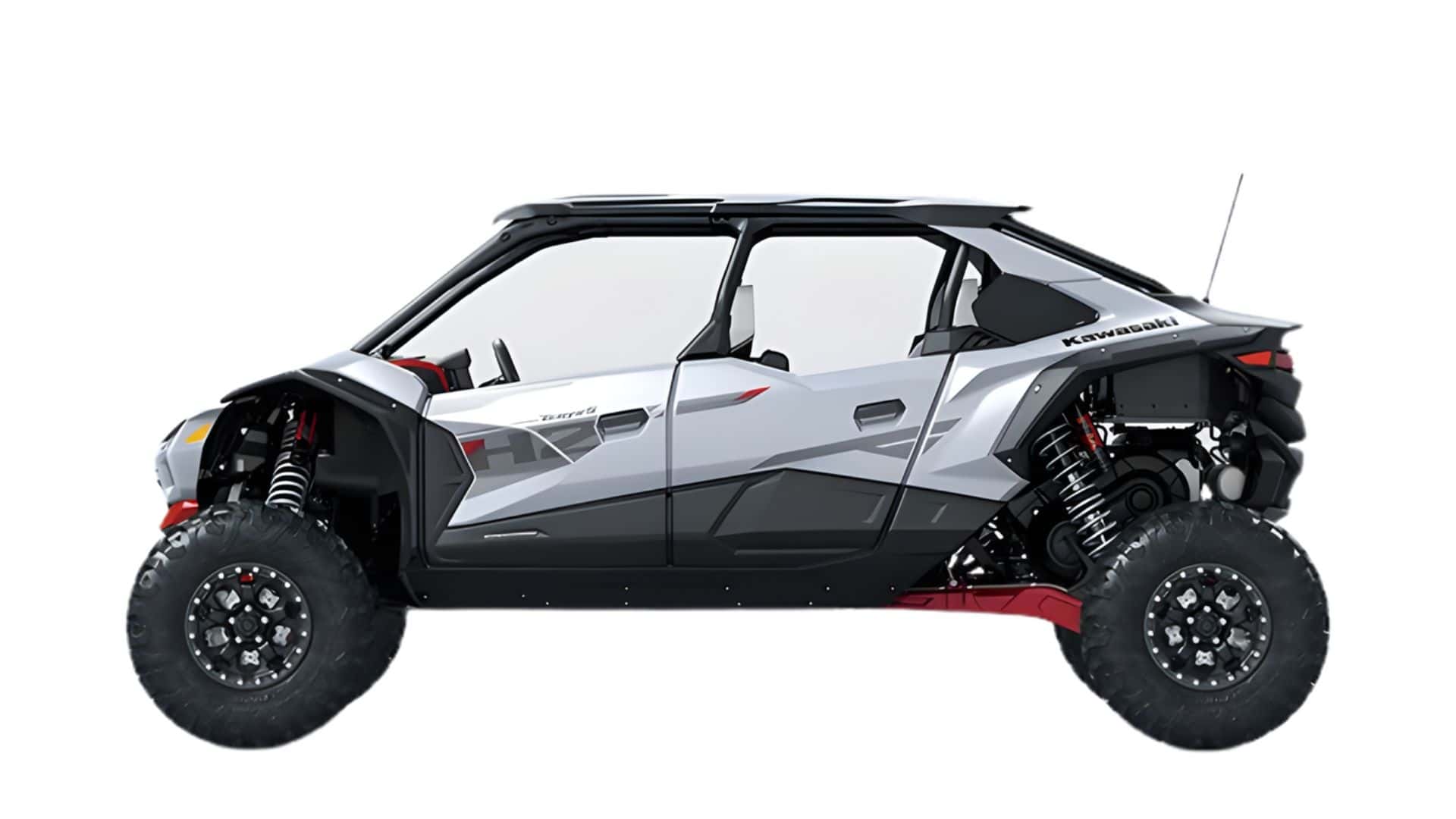 2026 Kawasaki Teryx H2 Supercharged Updates.jpg