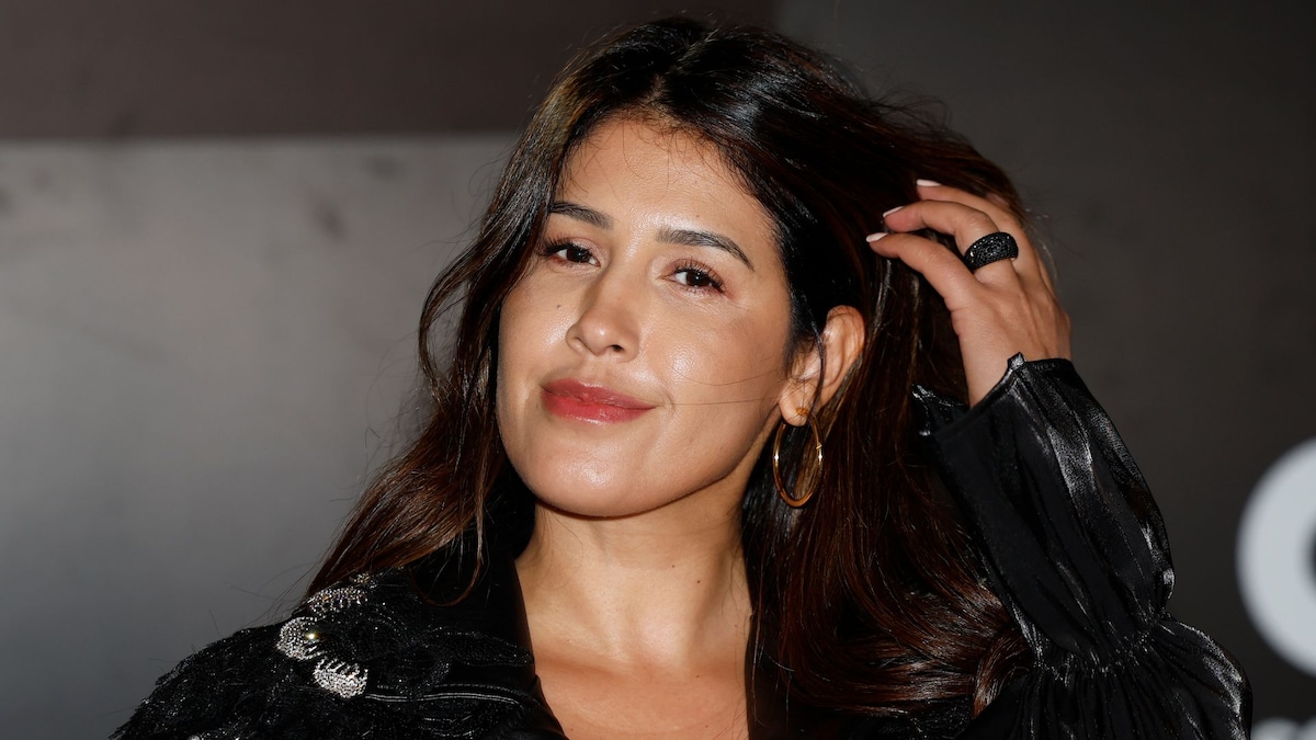 8e03f5c2e943 Dlu593833035.jpg