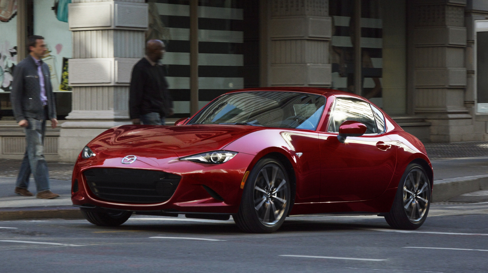 L Intro 1772228964.jpg