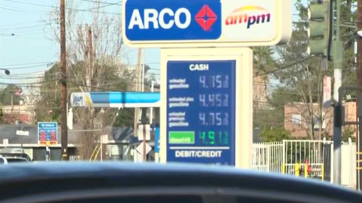 Sacramento Arco Gas Prices on March 2 2026 69a5bda571234.jpg