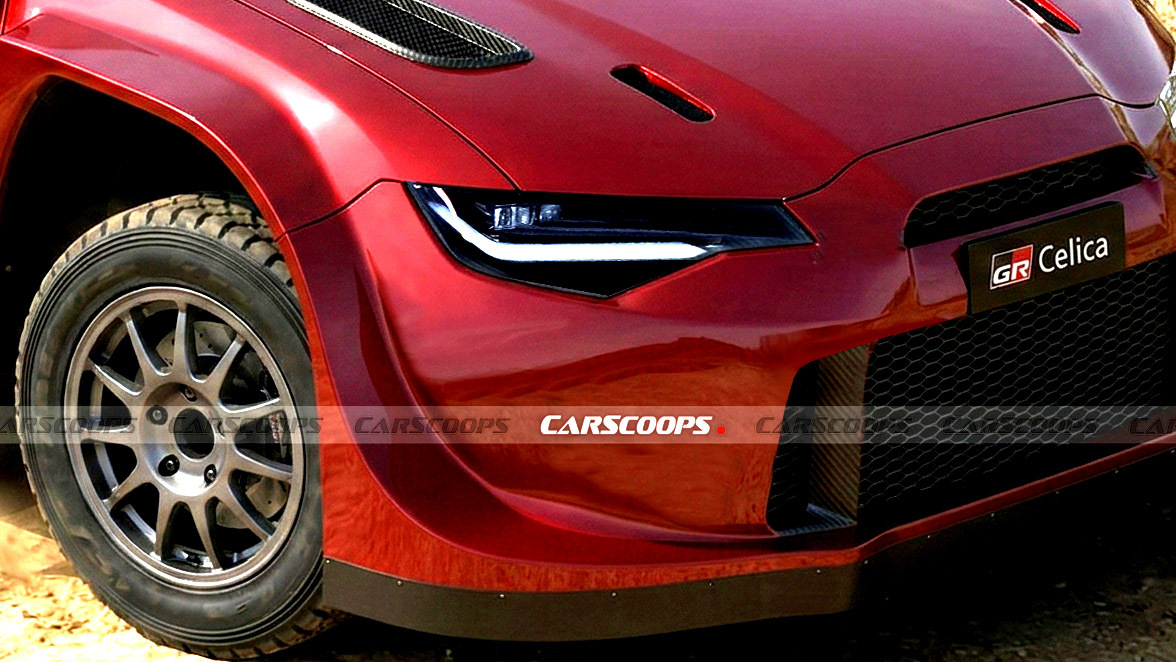 Toyota Gr Celica Wrc Rendering 1s Copy 1.jpg