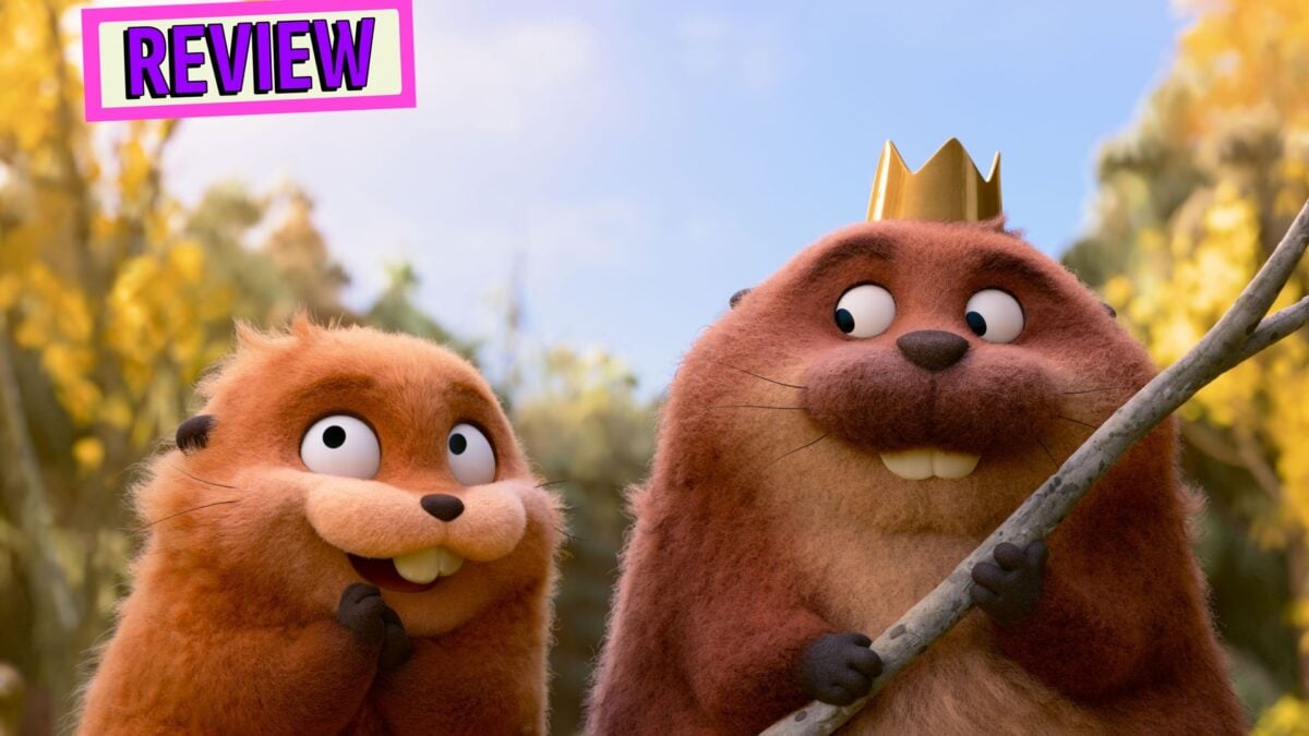 Hoppers Movie Review 1200x675.jpg