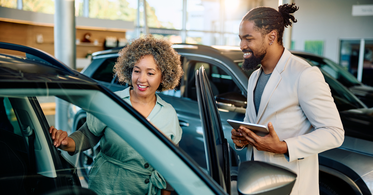 Woman Buying New Car.jpg