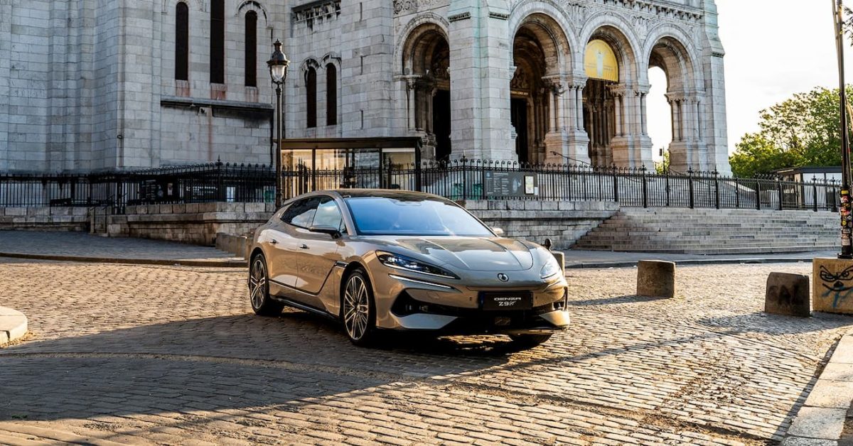 Byd Longest Range Ev 3.jpeg