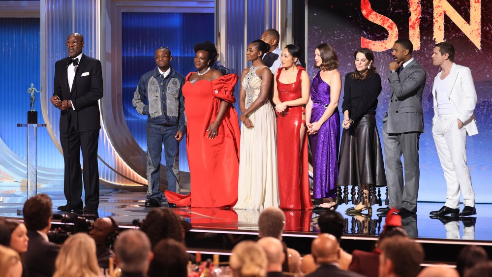 Gettyimages 2264305546.jpg