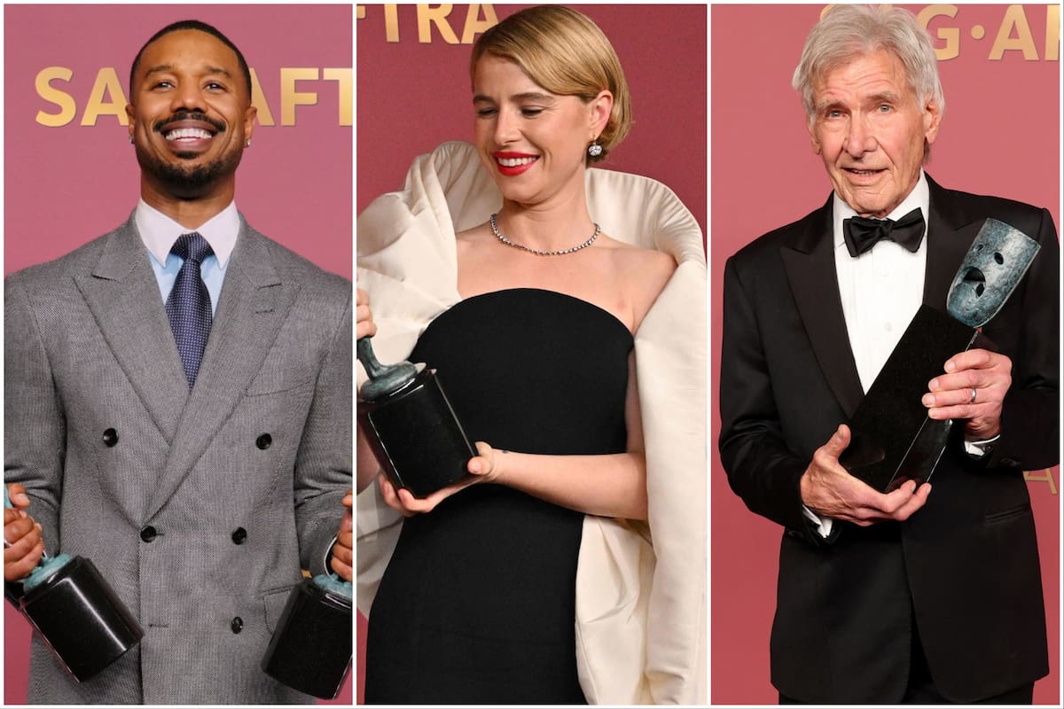 Michael B Jordan Jessie Buckley Y Harrison Ford Hposci5isngb3feb755rzp7ria.jpg
