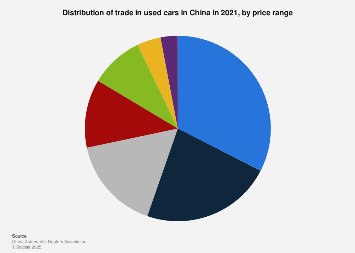1024258 Blank 355.png