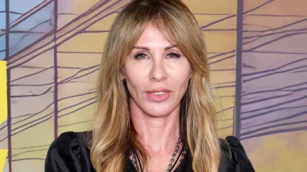 Carole Radziwill.jpg