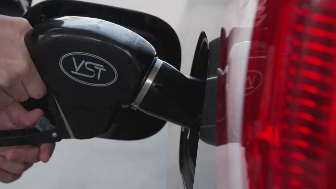 72b2f671 7eed 4f93 B472 49e700914fb3 1140x641.jpg