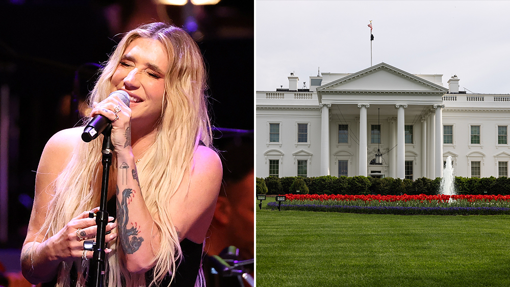 Kesha White House.jpg