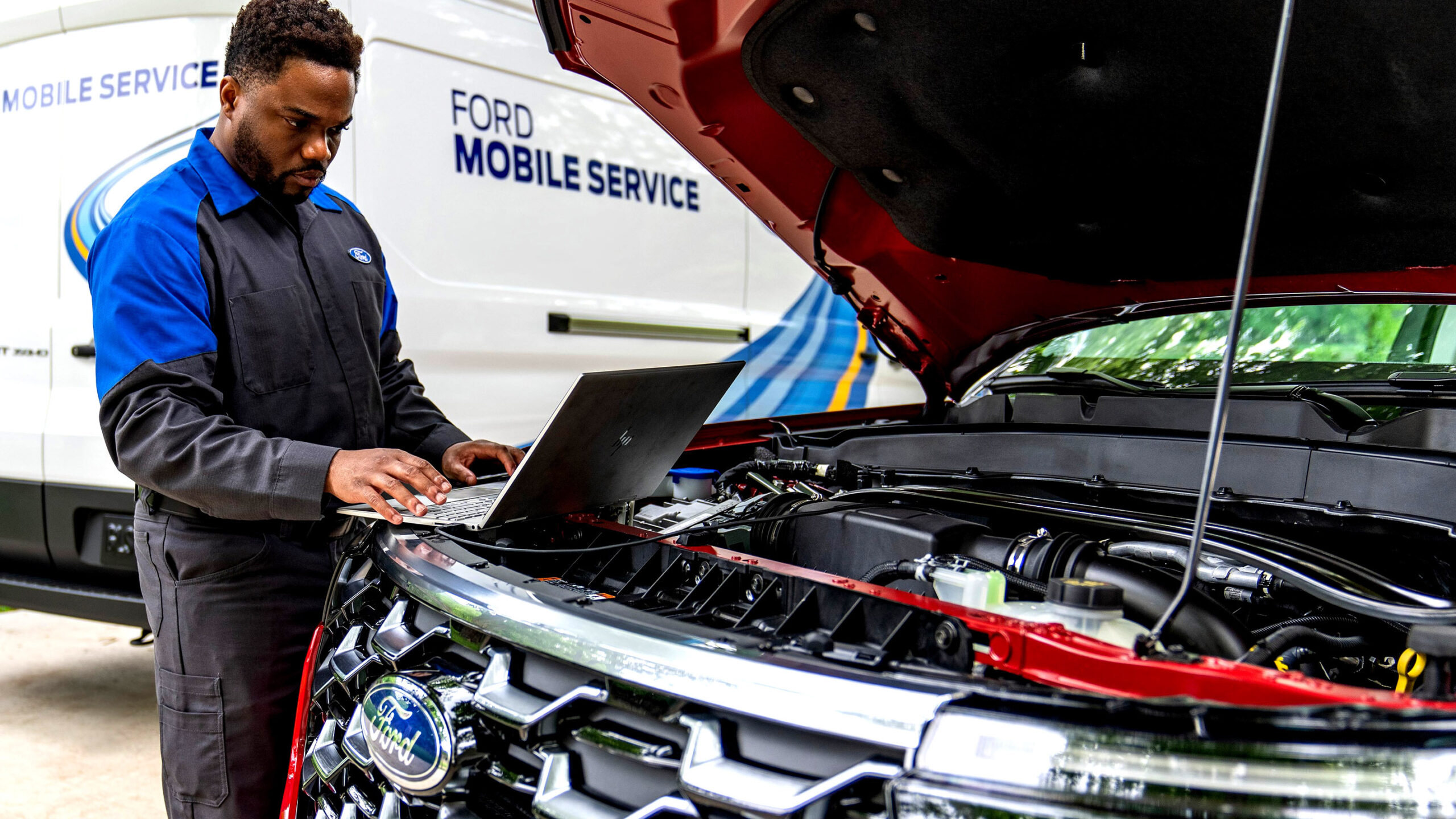 Summer Car Care Tips 2 Copy Scaled.jpg