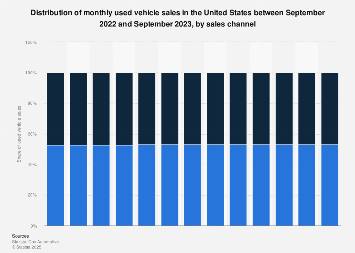 1324968 Blank 355.png