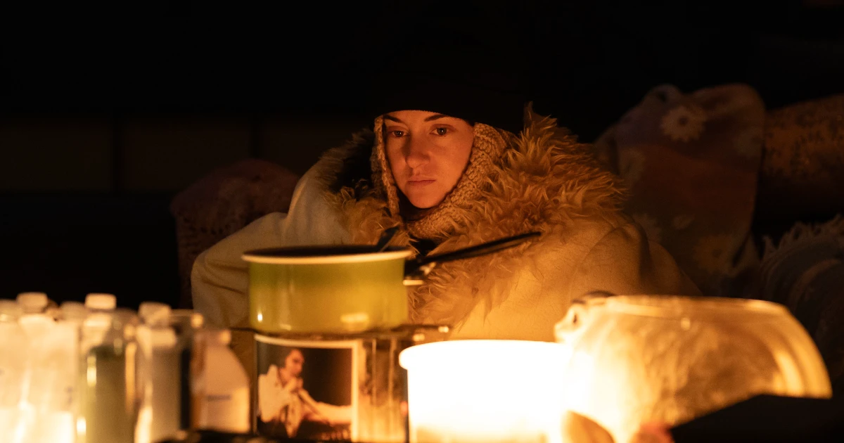 Shailene Woodley Paradise S2 Lc 260220 8abf3a.jpg