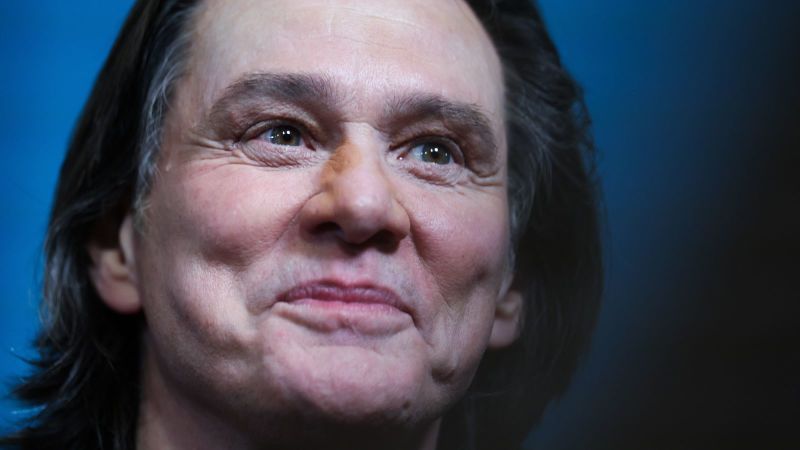 Gettyimages 2263210426 20260303013118208.jpg