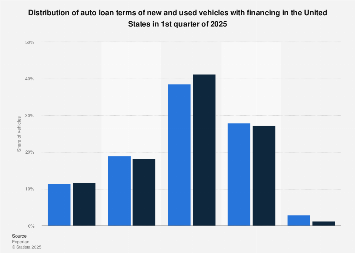 453353 Blank 355.png