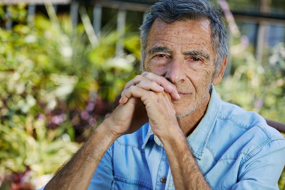 Gustavo Garzon Reflexiona Sobre El Amor a Los 70 Egmkmjiabrcl3p6sslvizdlcee.jpg