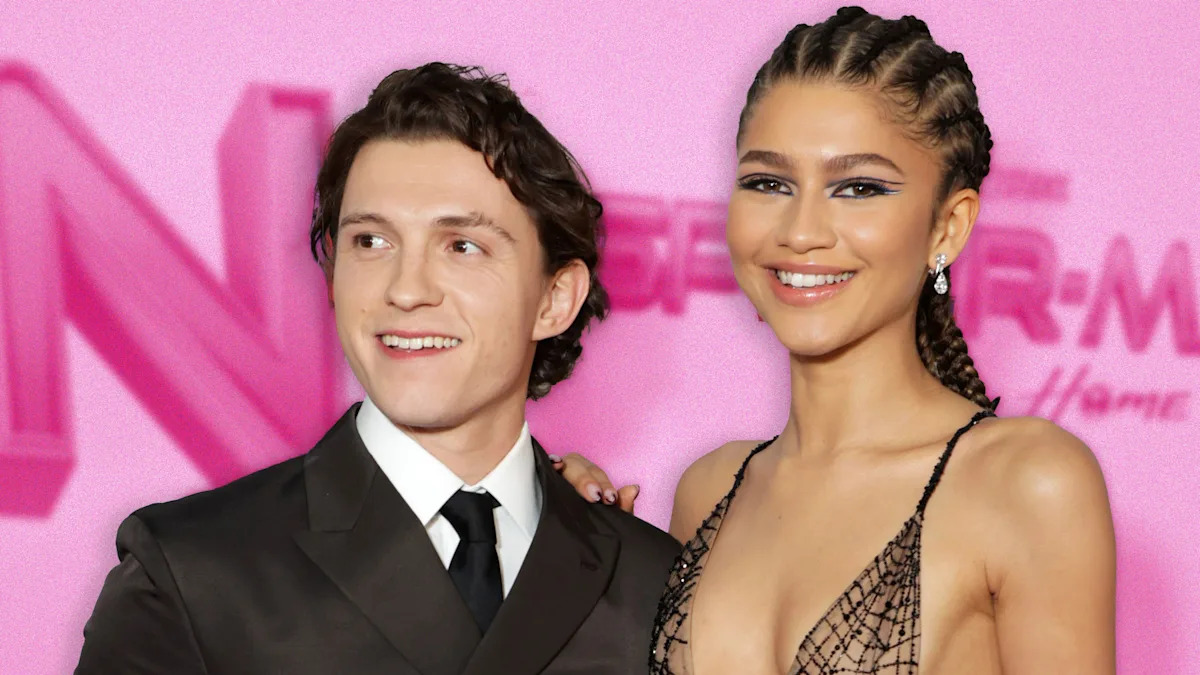 Thumb Tom and Zendaya.jpg