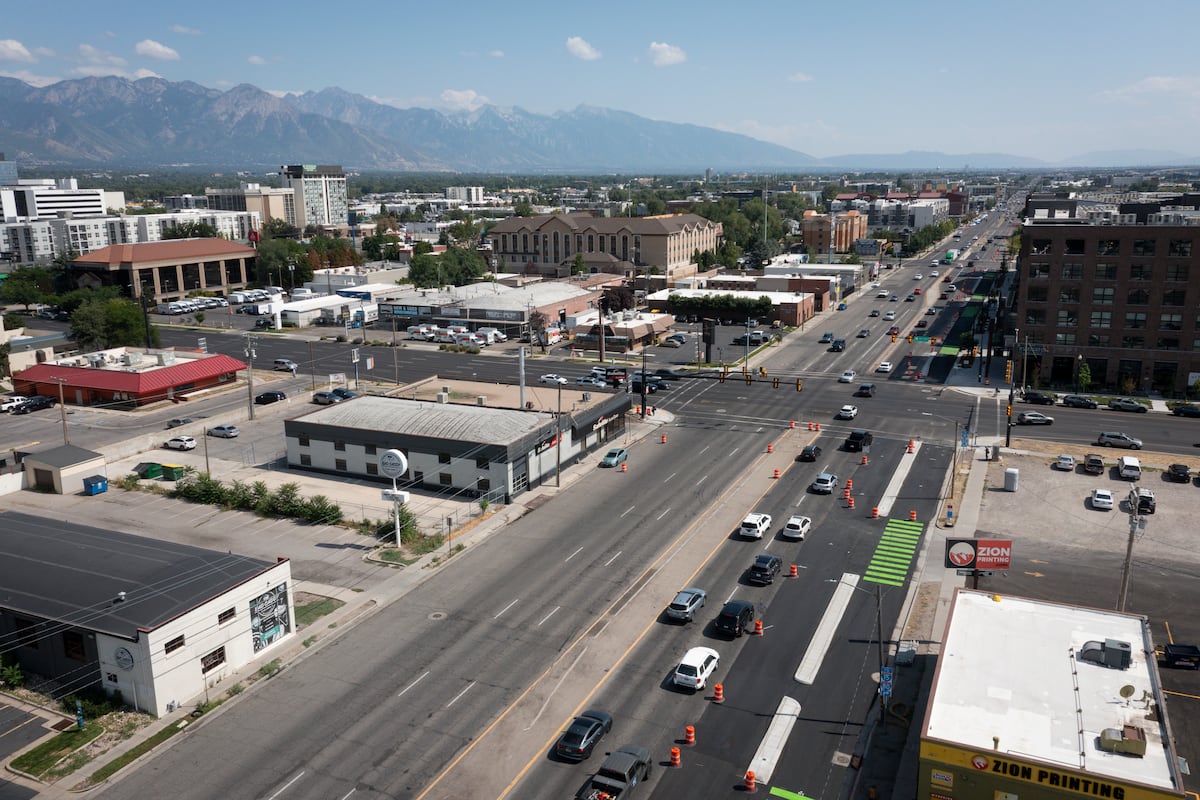 Https3a2f2fcloudfront Us East 1.images.arcpublishing.com2fsltrib2fgkpf3rrdxvh4xfmo2tvdculs6m.jp .jpeg