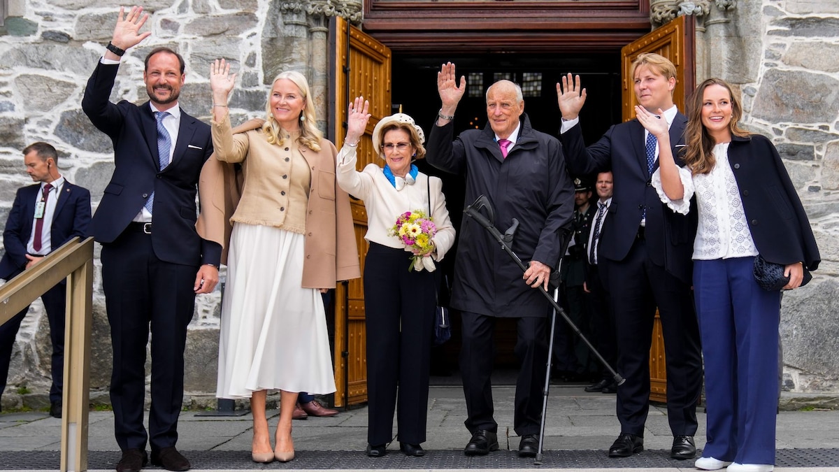 52d2f2f0f8c2 Noruegos Cordon1.jpg