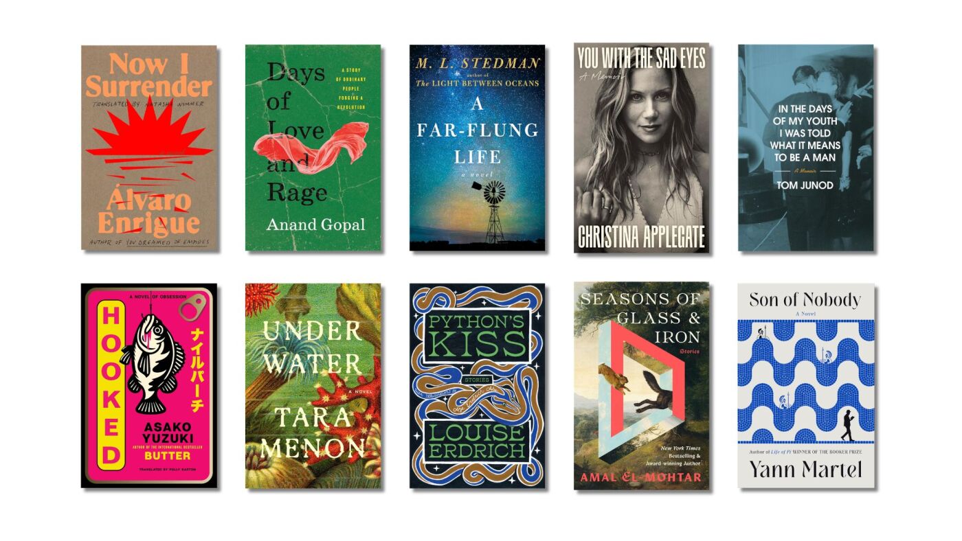 Urlhttp3a2f2fnpr Brightspot.s3.amazonaws.com2fcc2f272f899909ef4cff9841dc0eb474236f2fnpr 6 B.jpeg