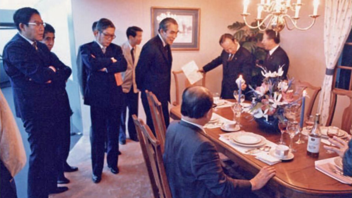Toyota Dining Room.jpg