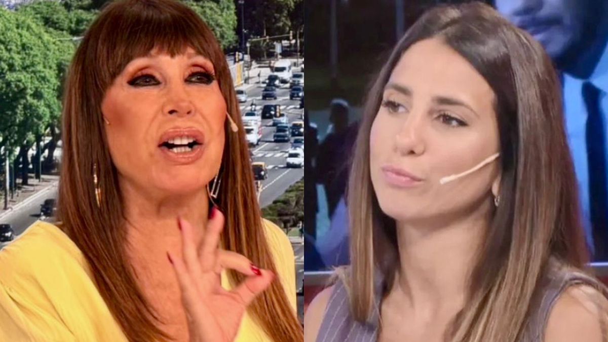 Moria Casan Y Cinthia Fernandez.jpeg