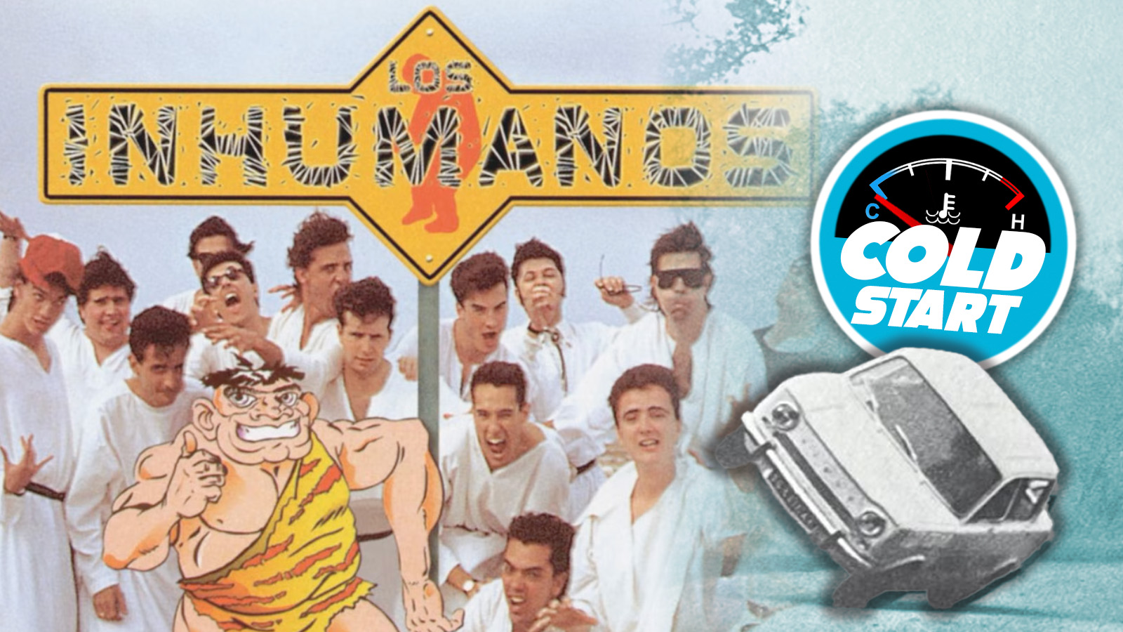 Cs Simca1000 Top.jpg