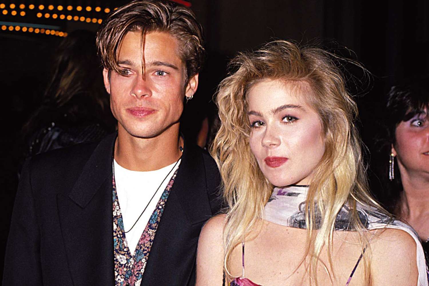 Brad Pitt Christina Applegate 2 1989 Mtv Video Music Awards 030326 46e6bb23568e44b5a3411156ade157ff.jpeg